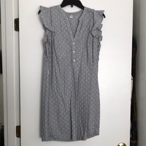 Old Navy Dress